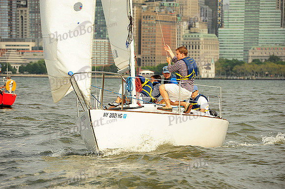 2014 NY Architects Regatta 393