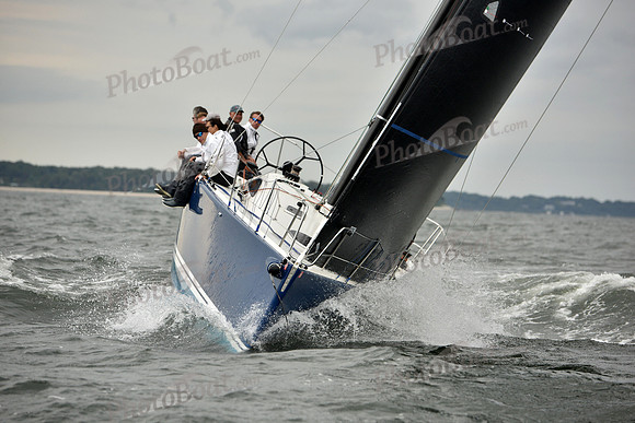 2018 Vineyard Race A_2734