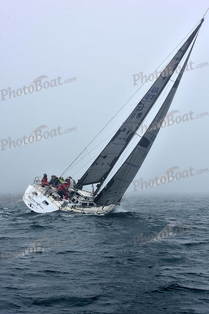 2021 Block Island Race Week B_0150