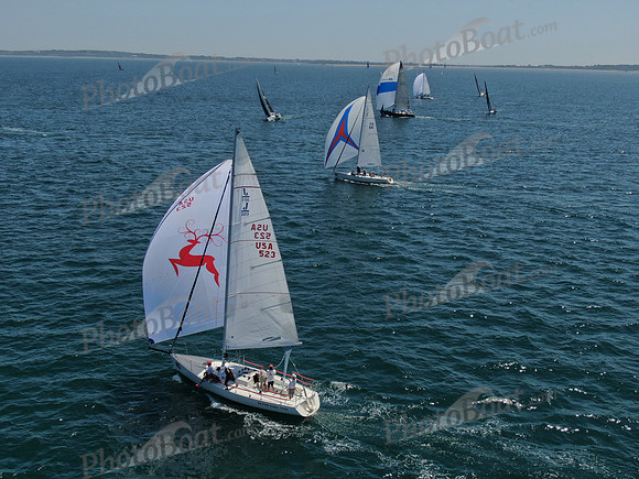 2025 Block Island Race Week E_0035