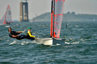2017 Newport Regatta A_1438