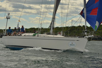 2016 NYYC Annual Regatta C_0106