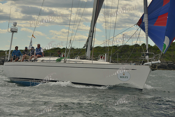 2016 NYYC Annual Regatta C_0106