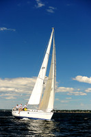 2014 Vineyard Race A 601