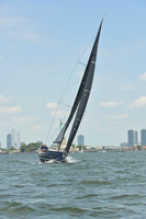 2025 Around Long Island_1239