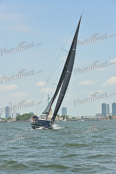 2025 Around Long Island_1239