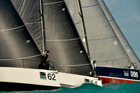 2017 Quantum Key West RW A_0061
