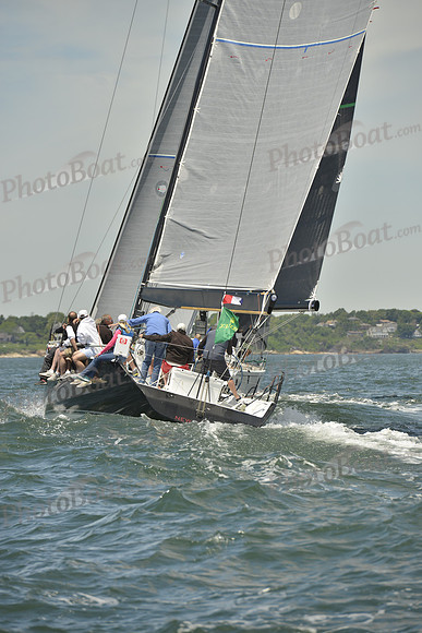 2017 NYYC Annual Regatta A_0807