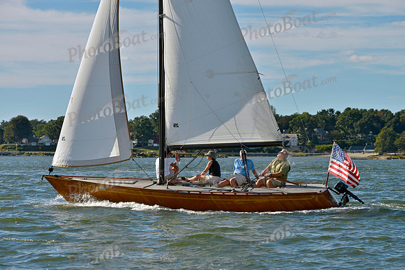 2016 Denmark Race_3037
