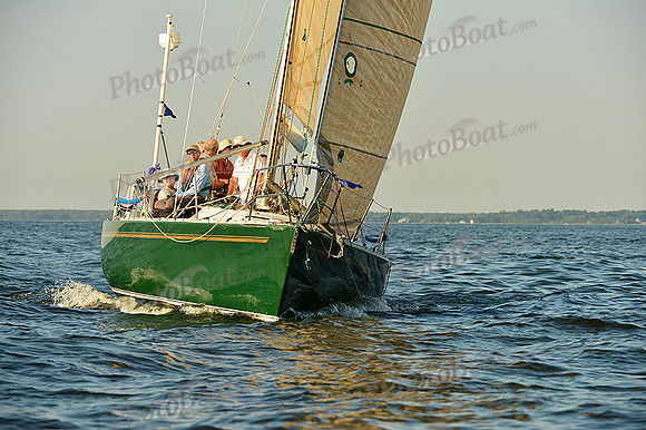 2015 Gov Cup B 179