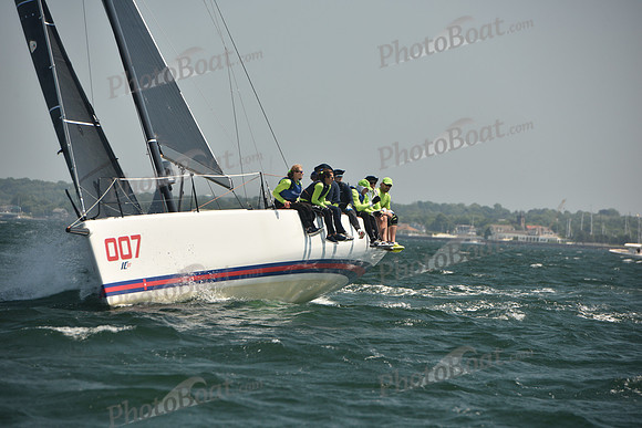 2024 NYYC Annual Regatta_3642