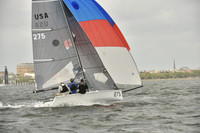 2019 Charleston Race Week C_0234