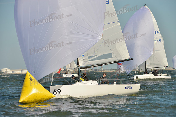 2016-2017 Quantum J70 Winter Series I_0941