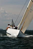 2012 NYYC Annual Regatta A 2089
