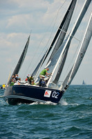 2015 Block Island Race Week A 1021