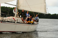 2011 Gov Cup C 611