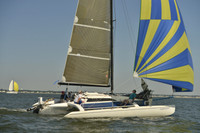 2017 Southern Bay Race Week B_0058