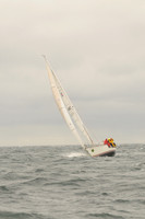 2009 Block Island Race Week Monday 1480