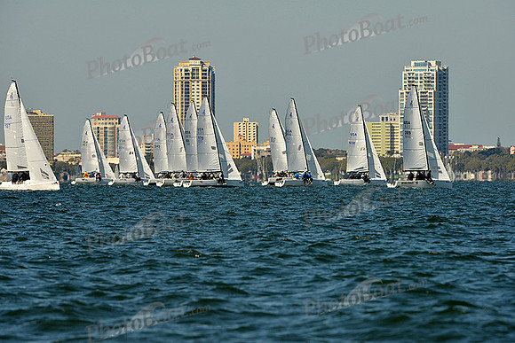 2015 St Pete NOOD A 137