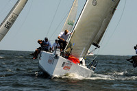 2011 Screwpile A 267