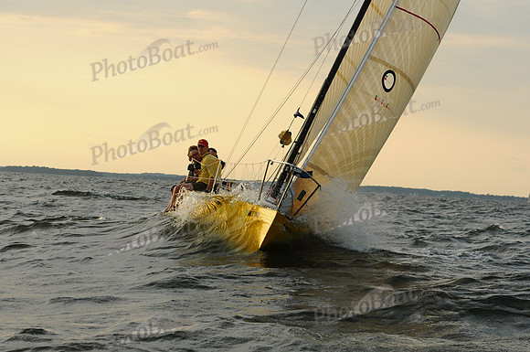 2011 Gov Cup A 2325