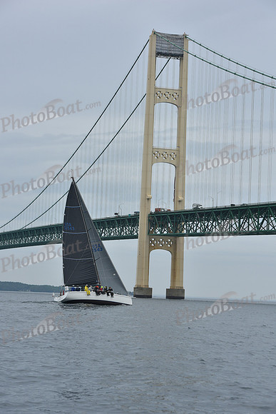 2019 Chicago to Mackinac G_1014