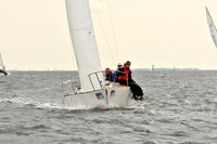 2013 St Pete NOOD_C 166