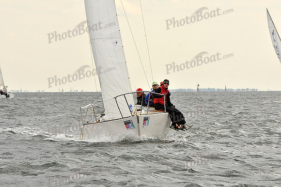 2013 St Pete NOOD_C 166