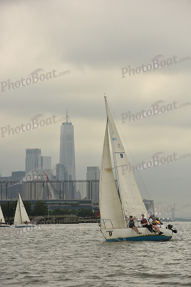 2018 NY Architects Regatta A_1085