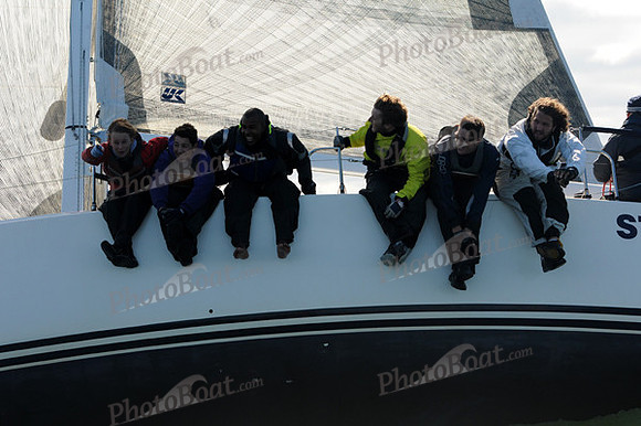 2010_AYC_Fall_B 1460