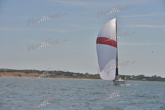 2019 Block Island Race Week D_0162