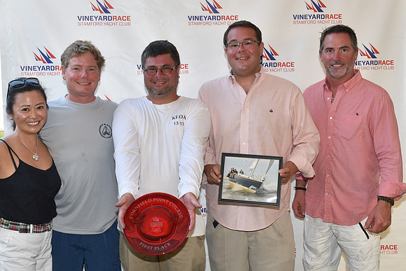 2018 Vineyard Race Party_0011