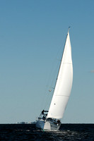 2012 Sept 23 1171