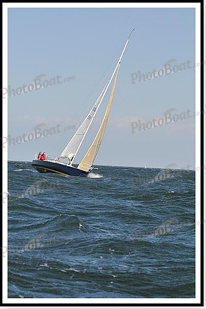 proof_2010_Edlu_483