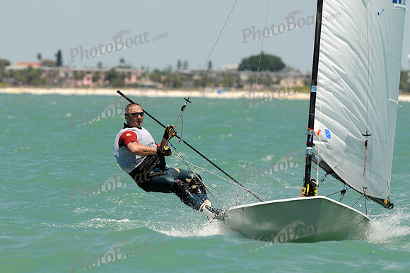 2012 Contender Worlds A 1522