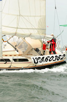 2011 Marion to Bermuda 081
