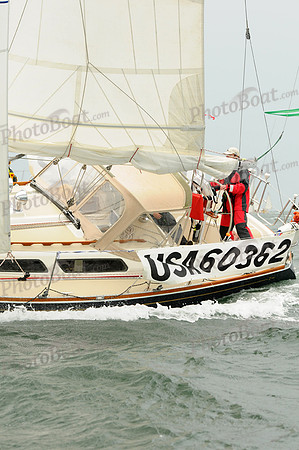 2011 Marion to Bermuda 081