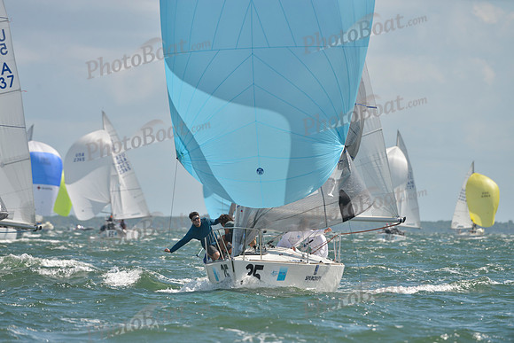 2019 J24 Worlds I_0681