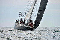 2021 Block Island Race Week C_1340