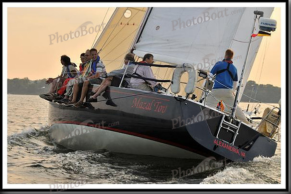 proof_2010 Gov Cup C 170