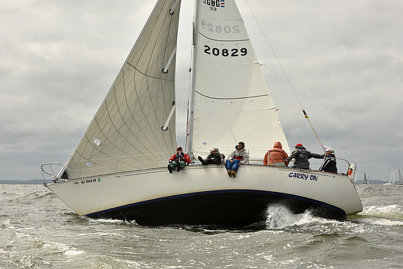 2018 Vineyard Race A_0204