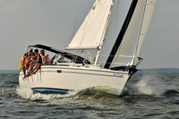 2013 Gov Cup A 1782