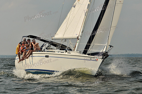2013 Gov Cup A 1782