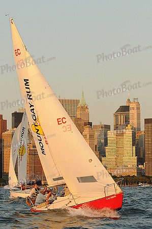 2012 NY Architects Regatta 833