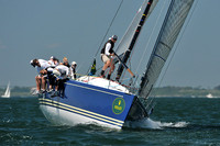 2013 NYYC Annual Regatta B 626