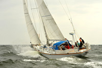 2015 Vineyard Race A 111