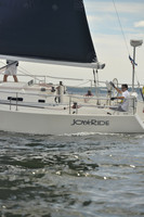 2016 Vineyard Race A_0564