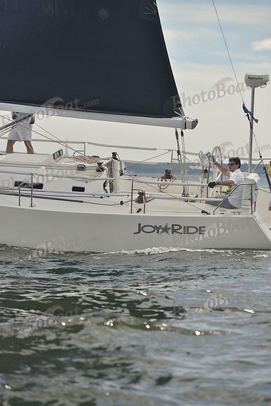 2016 Vineyard Race A_0564