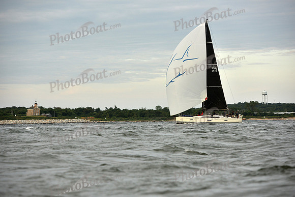 2018 Vineyard Race B_0300