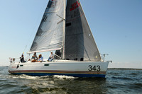 2011 Vineyard Race A 1887